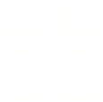 新至陞科技股份有限公司