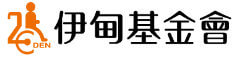 新至陞科技股份有限公司